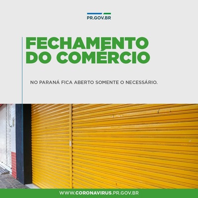 Prefeitos da AMCG debatem abertura do comércio
